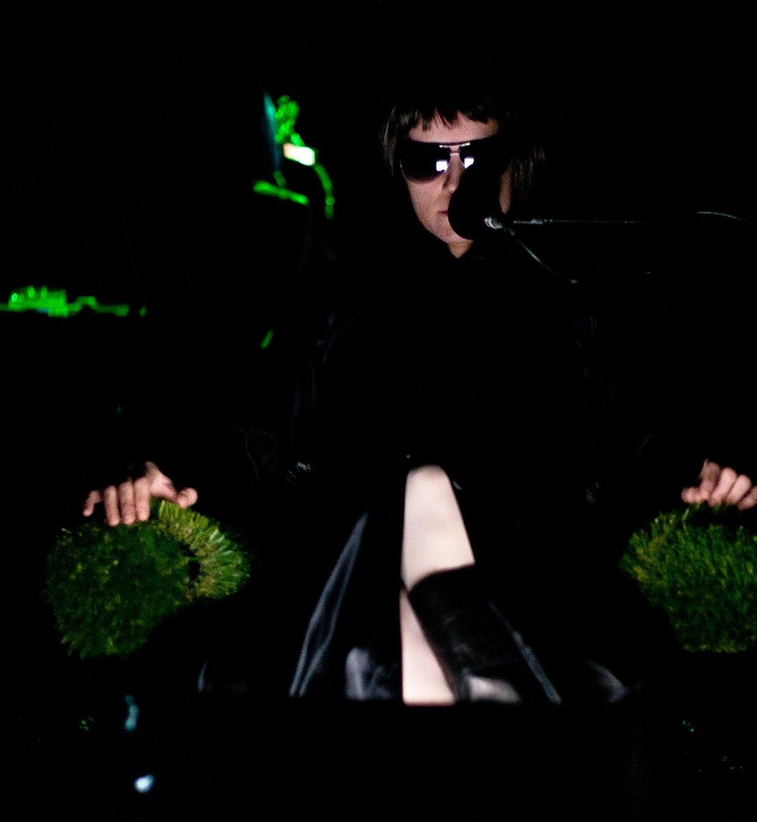 objctcollection's tweet image. Automatic Writing opens in one week! - mailchi.mp/objectcollecti…