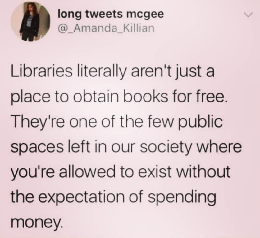 Bored_Teachers's tweet photo. 👏👏👏 https://t.co/H4zDjaJ5qw