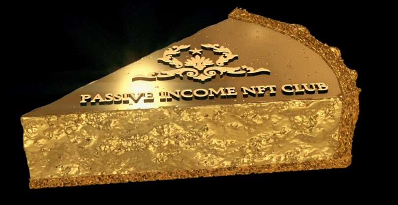 CPipar's tweet photo. 😍New Dao coming 😍
😍New mint coming 😍
😍New Design coming 😍

What type of Passive Income set will it be ??

#PINC #NFTs #Passivelncome #DAO https://t.co/0VH1agF655