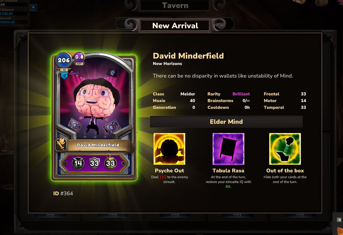 ChibiSplash's tweet image. 