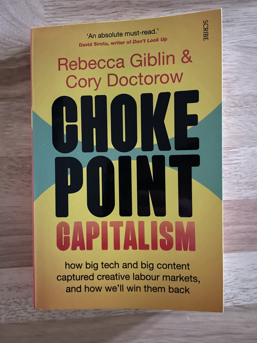 Justine Hyde tweet media