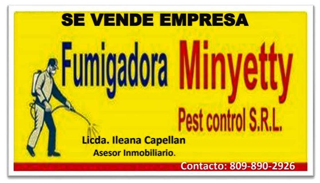 minyettyc19's tweet image. Cualquier información contáctenos a los teléfonos 📞 809-890-2926