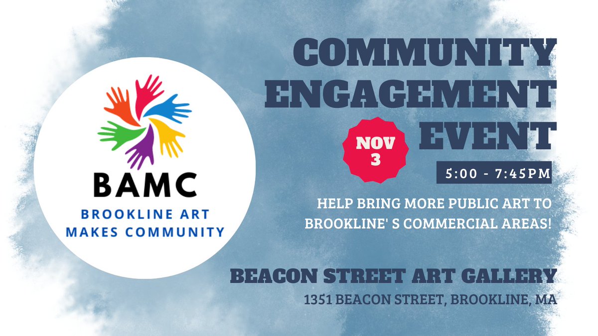 Brookline Planning tweet media