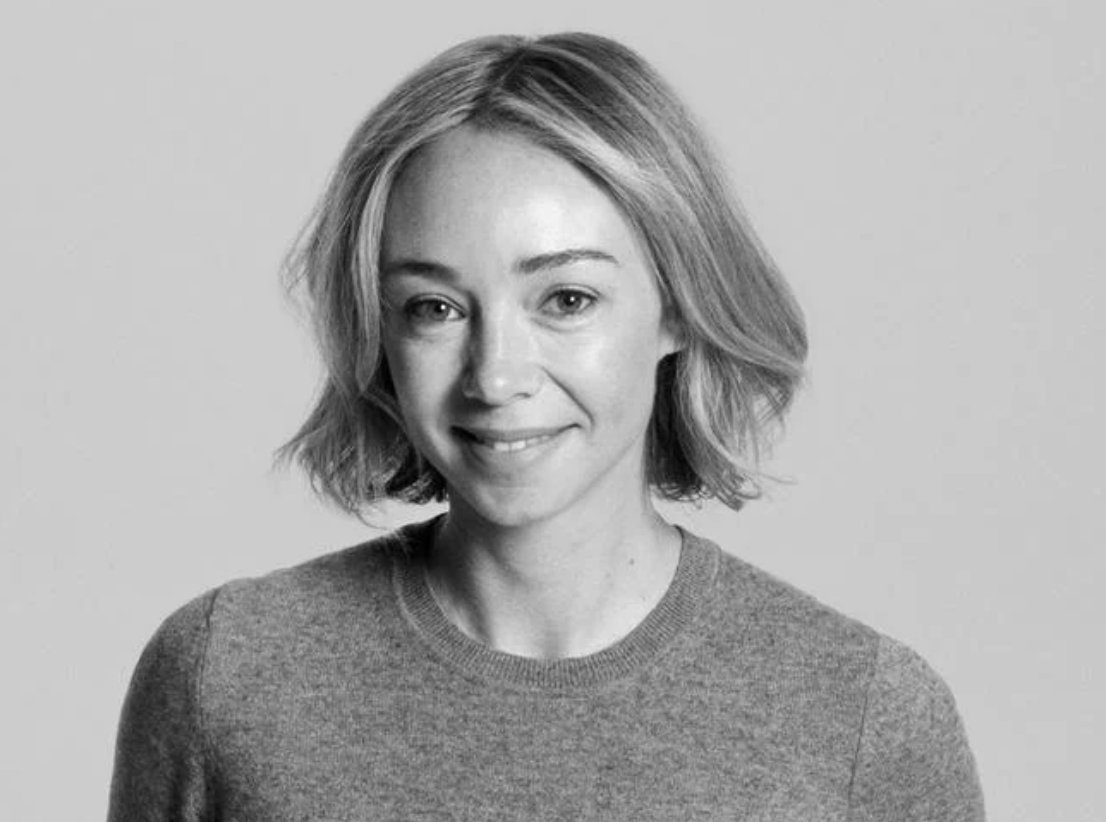 dmontymorg's tweet photo. "When we turn [creativity] towards something as vital as equality, it can truly be incredible what we can influence and change for the better." More from Barbara Humphries, executive creative director at The @Monkeys_AU @AccentureSong here: https://t.co/V36b48rXb8 https://t.co/HOlvvGq0DO