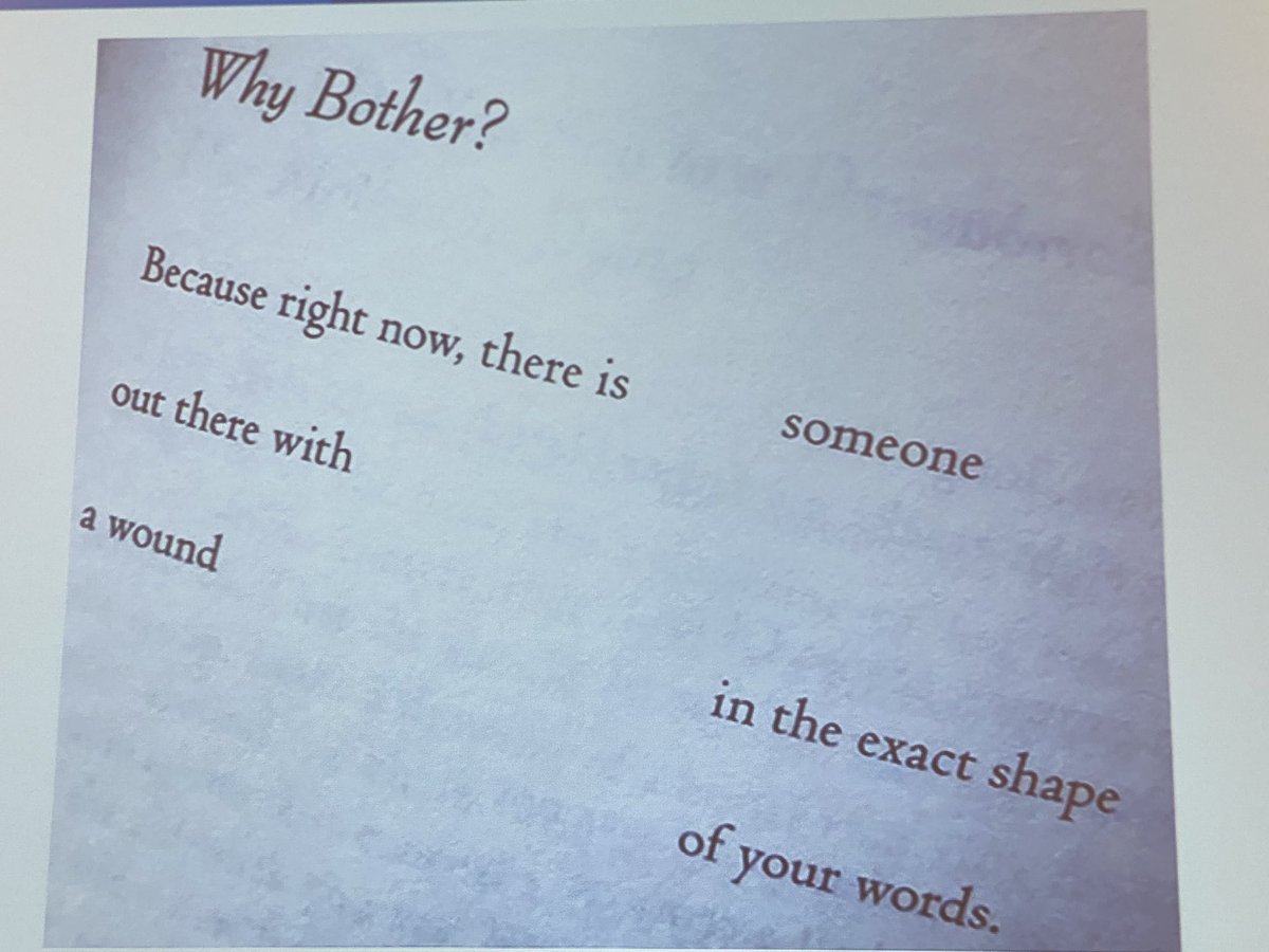 Giora Netzer tweet media