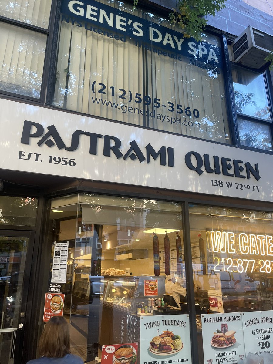 Seemingly Ranch tweet media