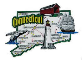 Surveys show that Connecticut is one of the best states to work in.
Click below to see the hottest jobs:
zcu.io/lBqI 
#postdoctorals #jobs #careers #CT #Recruitment