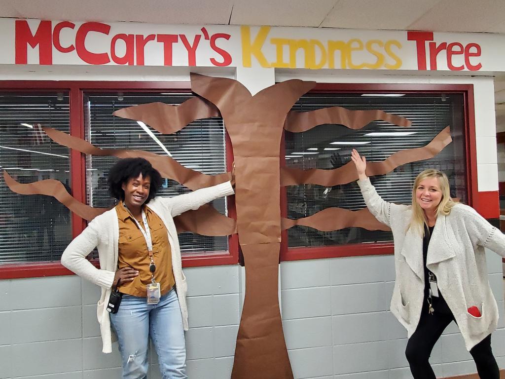 Adrienne Wodka tweet media