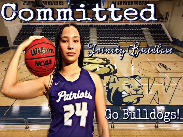 trinity_blove's tweet photo. GO BULLDOGS!!

@Phgirlsbball21 @Outlaws2023GBB @WingateWBB @coachkent02 https://t.co/etdbbtwANC