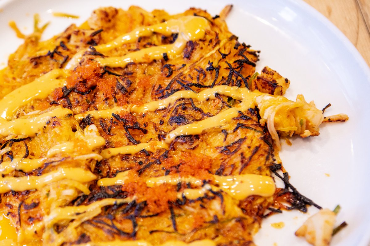 Fuji at Assembly tweet media