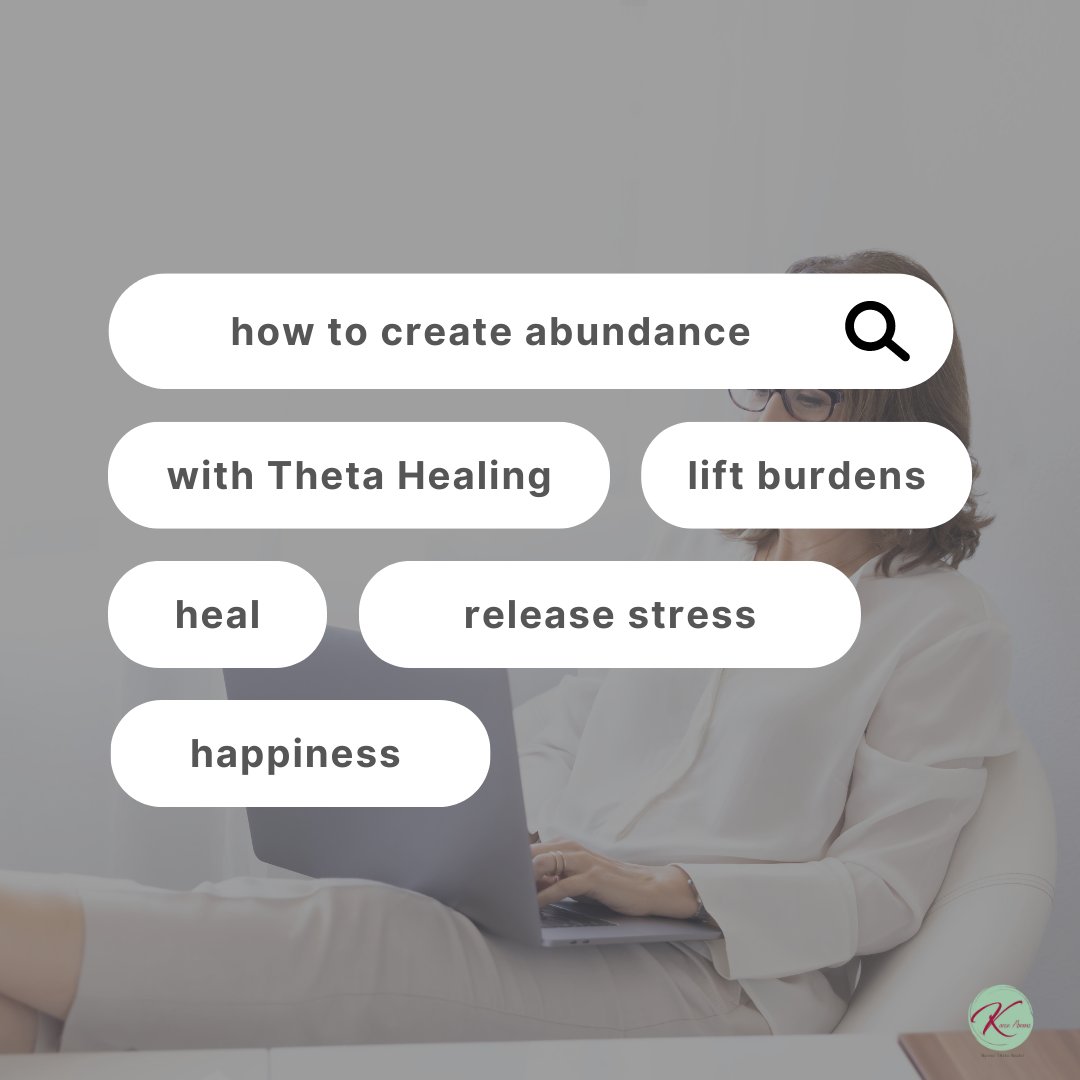 Karen Abrams tweet media