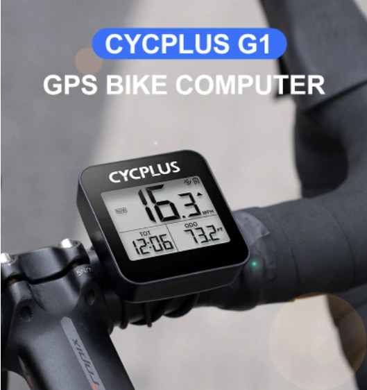 Transmisión de doble para bicicleta de Adaptador Durable fácilmente bicicletas GPS Cateye escalada 