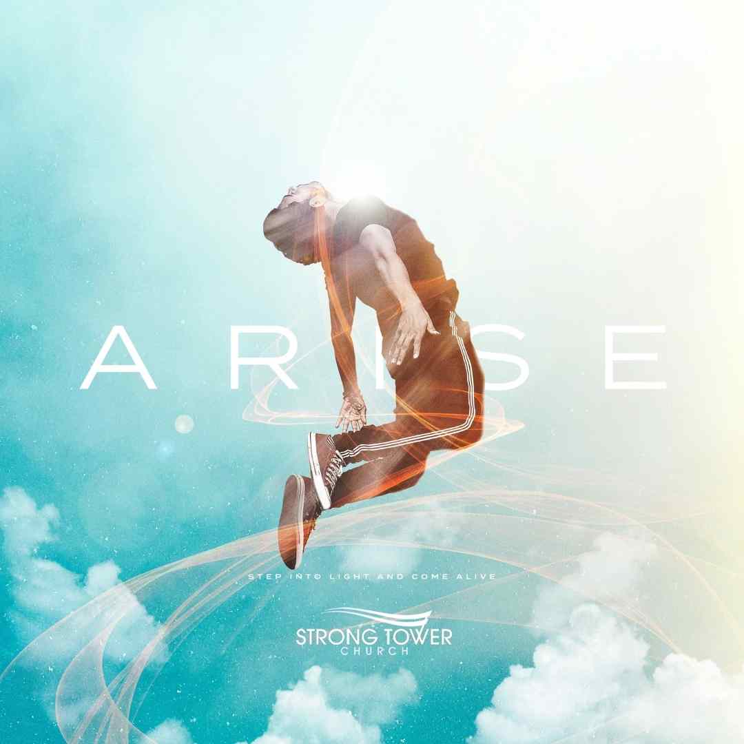 RadioRobyn's tweet photo. Wrapping up the #3pE with #NewMusic from
@StrongTowerLive, "Arise" feat. @RichardTDavis
#itsRadioRobyn on @GospelHighway11
🎧 at https://t.co/5lHSNxKScR & on #TuneInRadio #LiveAndLocal #NewMusicTuesday @Edmon_Com https://t.co/3Fhl293399