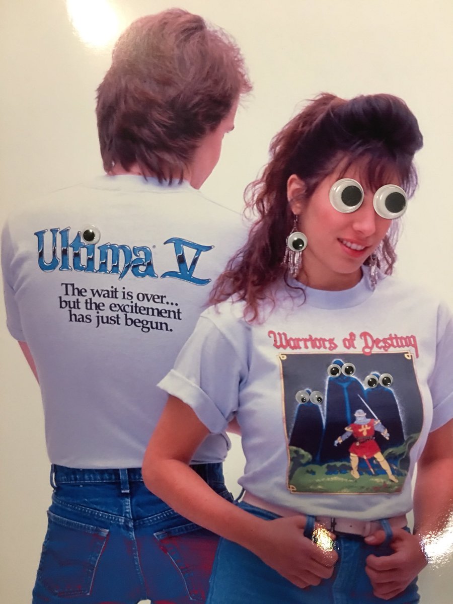 Cranberry tweet media