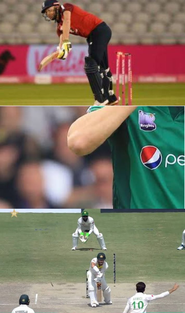 cricket69_'s tweet photo. Sensitive content 🔞 for endia

#INDvPAK #AsiaCup bcci #T20WorldCup2022 https://t.co/kdrxVkOkcB