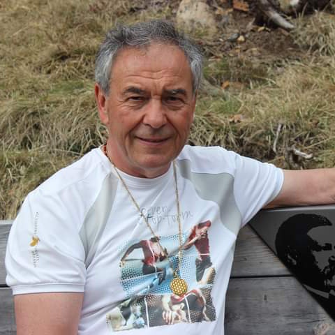 IOvidui tweet picture