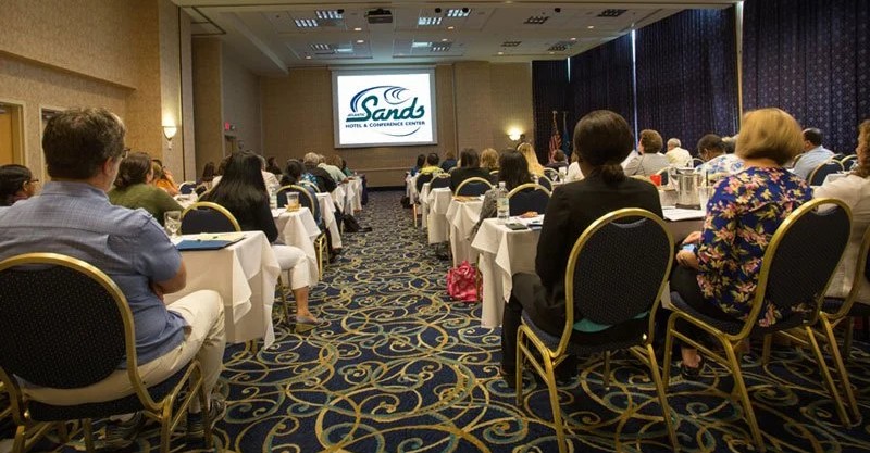 Join us at the <a href="/atlanticsands/">Atlantic Sands Hotel</a> on Tuesday November 1st for a free #delaware #realestate CE class taught by <a href="/wardtaylorllc/">Ward & Taylor LLC</a> . Register now to save your seat! mailchi.mp/f8be56844cf1/f…