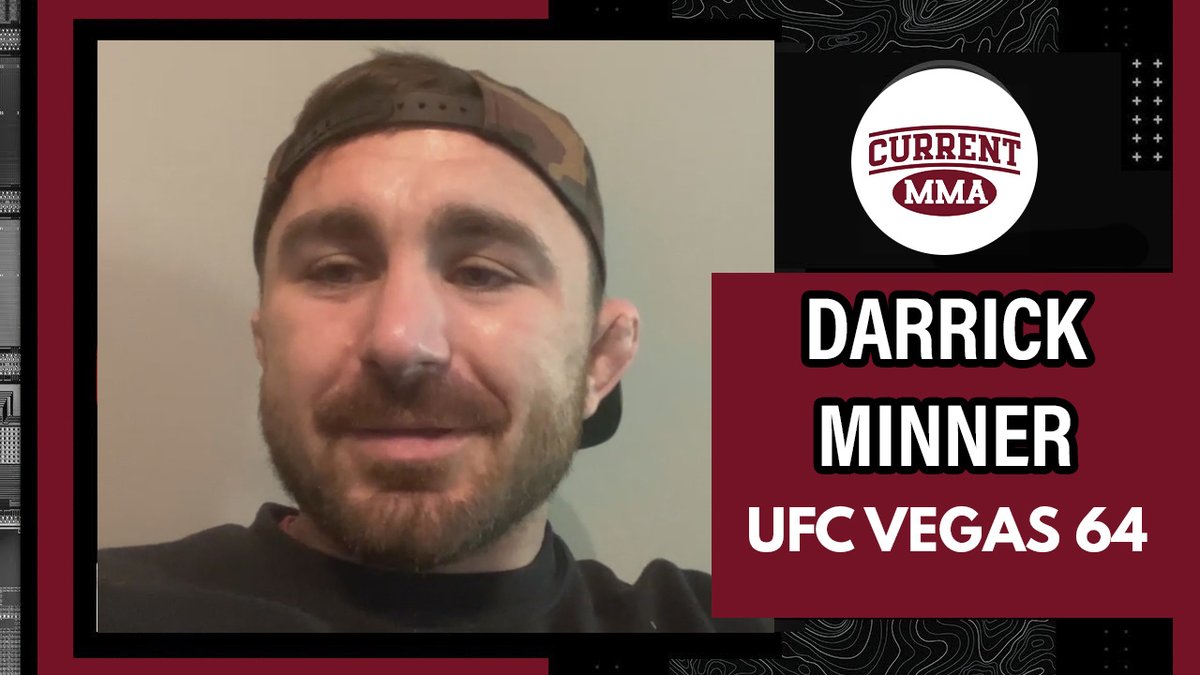 James Lynch tweet media