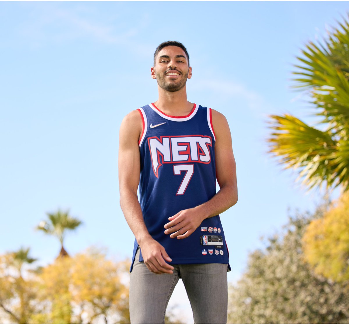 Champs Sports on Twitter: 