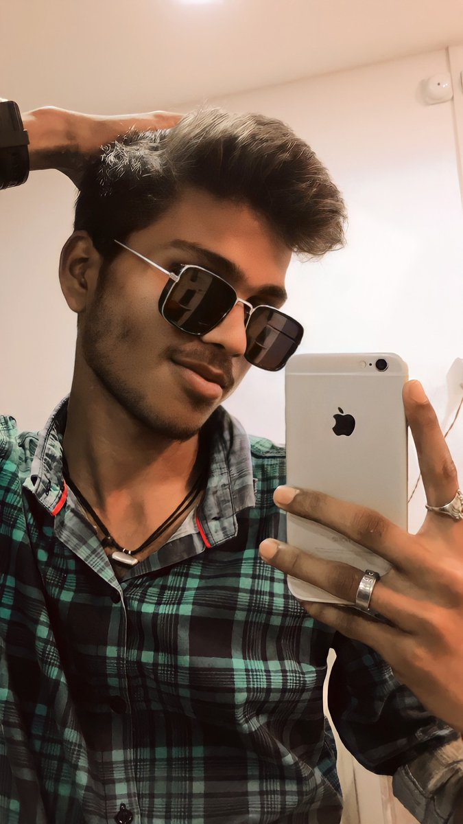 sunildas8092's tweet photo. https://t.co/NC9bQ6vZlk