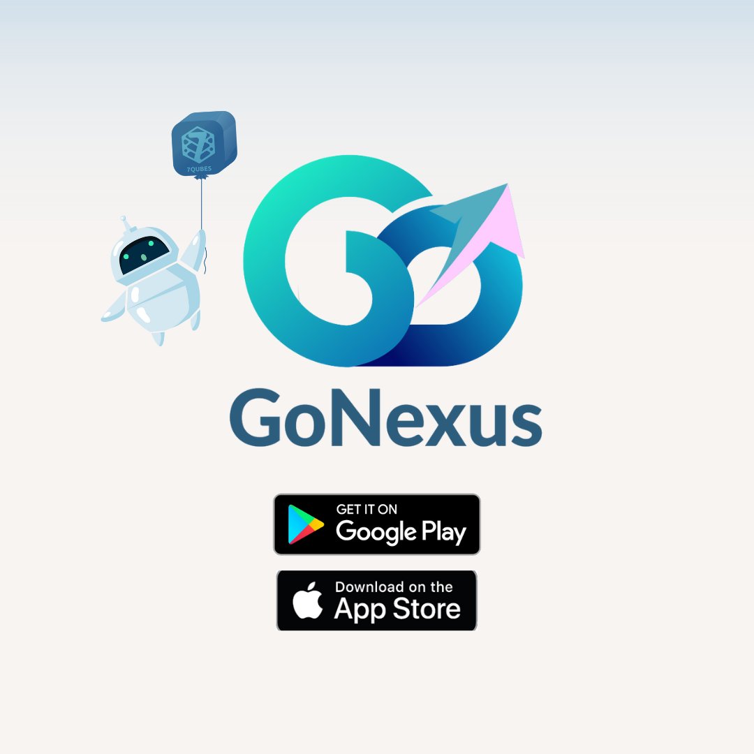 7Qubes's tweet photo. Accelerate your journey to success with our platform. If you are looking for freelancers, mentors, coaches, or just want to connect with likeminded people.
Join us. 
https://t.co/hZWbbOV6XL

#womenempowerus
#minoritystem
#womeinleadership 
#saasmarketing https://t.co/zEtreU5W2V
