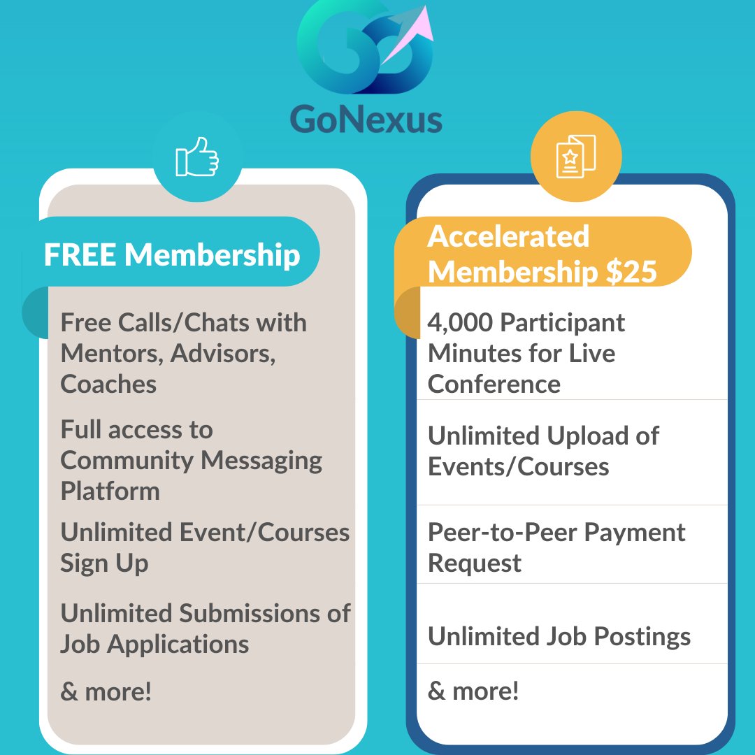 7Qubes's tweet photo. Accelerate your journey to success with our platform. If you are looking for freelancers, mentors, coaches, or just want to connect with likeminded people.
Join us. 
https://t.co/hZWbbOV6XL

#womenempowerus
#minoritystem
#womeinleadership 
#saasmarketing https://t.co/zEtreU5W2V