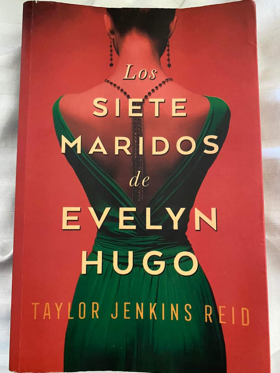 GonDraDianna's tweet image. Buen libro📚 Recomendación del mes! #recomendacionlibros