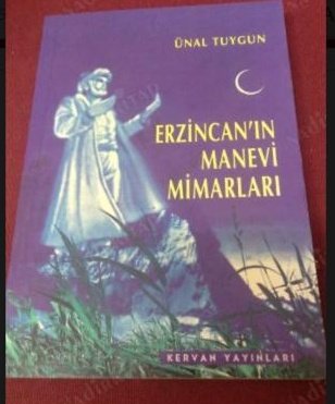 CSK_Erzincan's tweet photo. Ak Parti Erzincan İl Başkanlığı Çevre, Şehir ve Kültür Birimi #ŞehirBuluşması etkinliğinde şehrimizde yaşayan yazar Ünal Tuygun beyefendiyi ziyaret edip eserleri ile tanışma fırsatı bulduk.
@csk_bsk https://t.co/wTAGEYCtV5