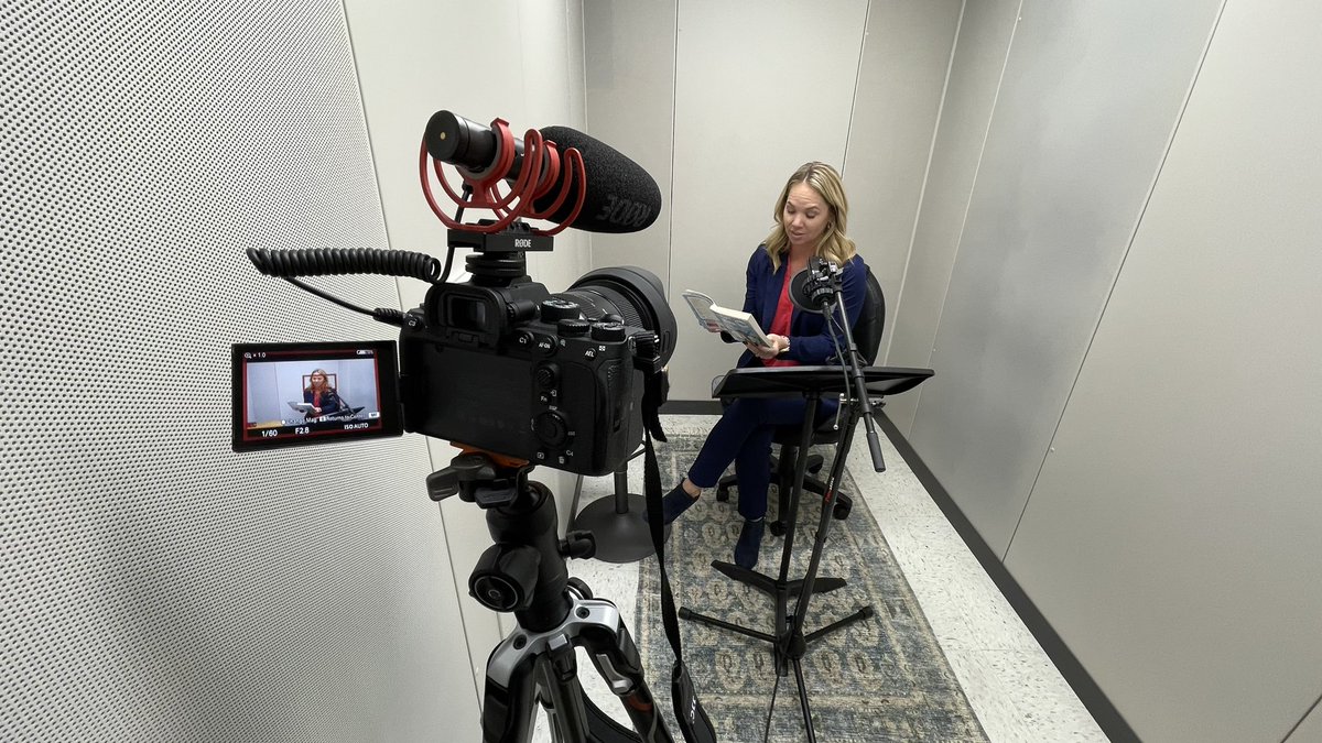 The Center for Performing and Production Arts (@cppa_sps) on Twitter photo Look who it is! Our own Principal Lori White of <a href="/CPPA_SPS/">The Center for Performing and Production Arts</a> at <a href="/LHSCavs/">Lakeland High School</a> reading for the recording of #AllDistrictReads! We love you Mrs White!!! You are #BuildingtheBestSPS in <a href="/SufVAschools/">Suffolk Public Schools</a>! Look who it is! Our own Principal Lori White of <a href="/CPPA_SPS/">The Center for Performing and Production Arts</a> at <a href="/LHSCavs/">Lakeland High School</a> reading for the recording of #AllDistrictReads! We love you Mrs White!!! You are #BuildingtheBestSPS in <a href="/SufVAschools/">Suffolk Public Schools</a>!