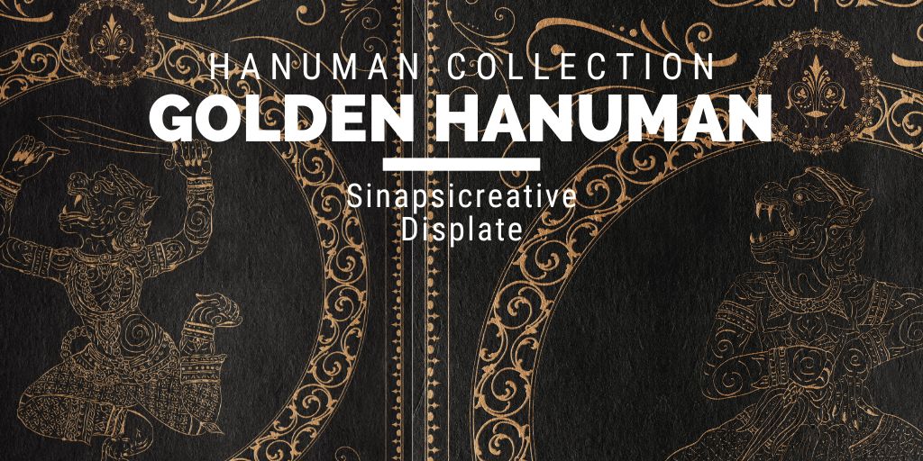 sinapsicreative's tweet photo. Hanuman #hanuman #thailand #hero #monkey #fpower #art #Traveling #strength #thai #muaythai #tinspirational #fantasy #wallart #displate #digitalart #art #design #artprint #metalprint #print
https://t.co/beNg9XA3u6 https://t.co/WjV5MIT0Ug