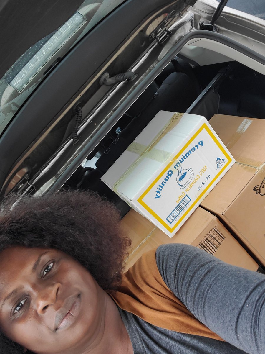 pgcfec's tweet photo. As we learn about reducing food waste through the many events occurring through #DMVFoodRecoveryWeek -dmvfoodrecoveryweek.org, consider reducing food insecurity and waste by getting involved with Prince George's County Food Rescue! 

To signup: https://t.co/NebmjECJrC https://t.co/GdxKgFSnmU
