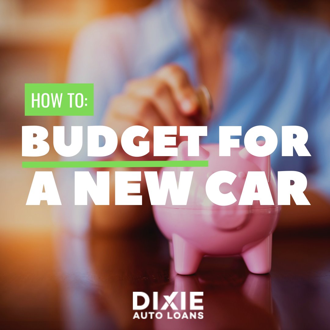 DixieAutoLoan's tweet photo. HOW TO BUDGET FOR A NEW CAR: BUY THE CAR YOU ACTUALLY WANT

Article in our bio!
https://t.co/XyhDztS14f
.
.
.
#brantford #grimsby #burlington #hamilton #oakville #ontario #carnationcanada #carforsale #carfinancing #autoloans https://t.co/RXO0GxVzzs
