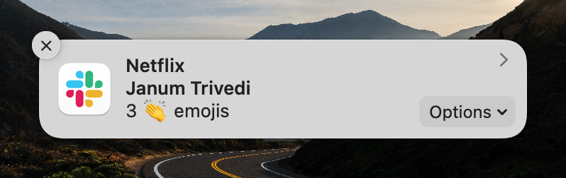 Adam Bell tweet media