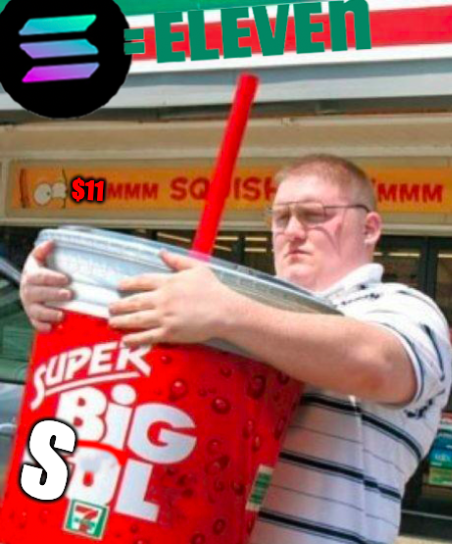 Sarjinin❤️ Memecoin tweet media