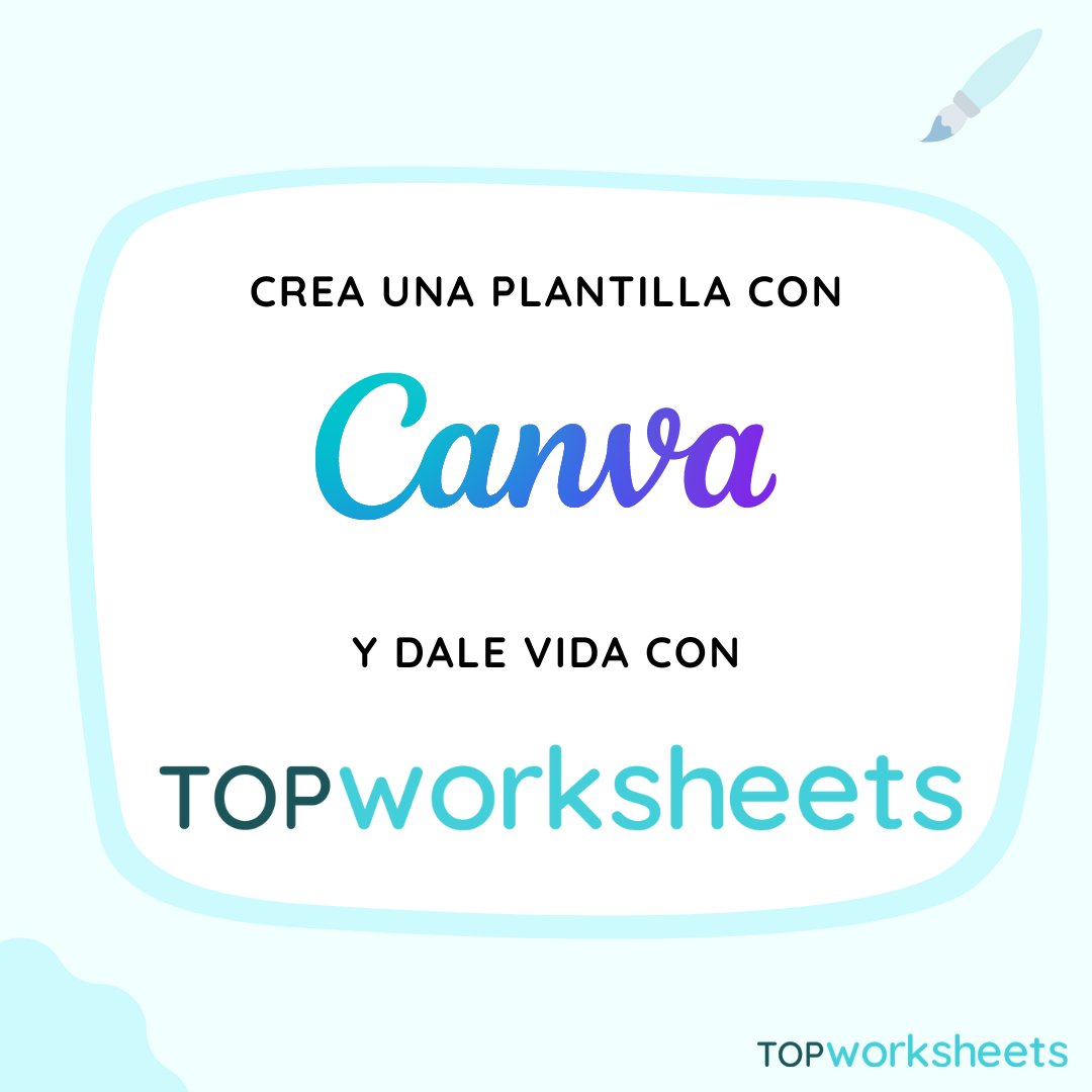 TopWorksheets tweet media
