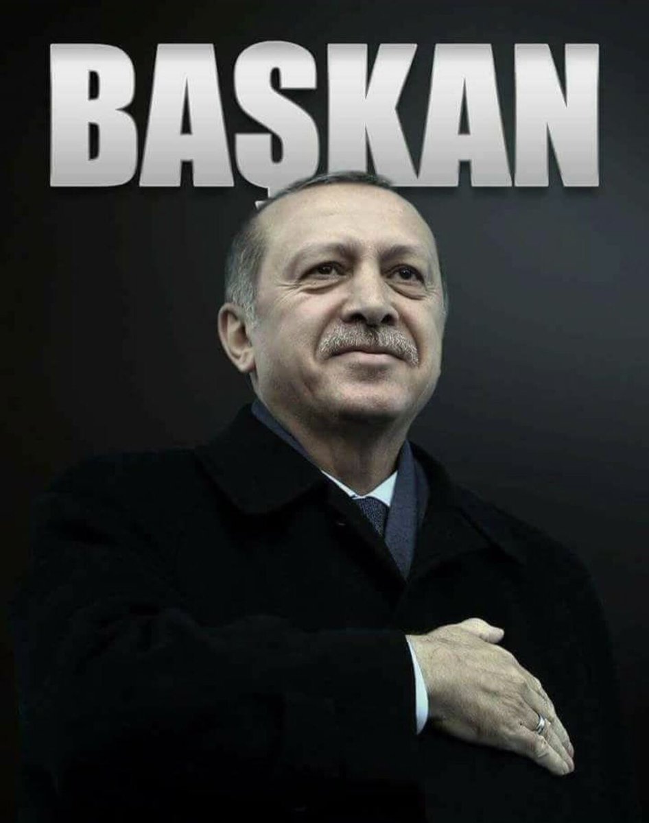 Başkan Erdoğan sayesinde Türkiye, son 20 yıldaki hamlelerle bağımlılık gömleğini parçalamıştır. GÜÇLÜ TÜRKİYE İÇİN #ErdoğanlaDevam