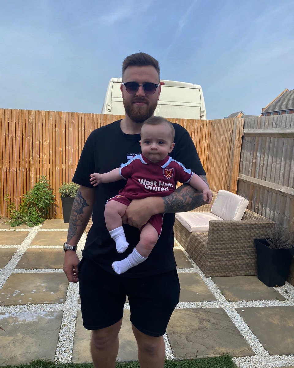 Peterborough City FC tweet media