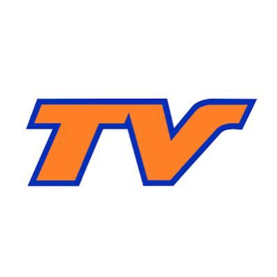 Excited to announce that I’ve received verbal offers from treasure valley to further my athletic career in basketball and track!
