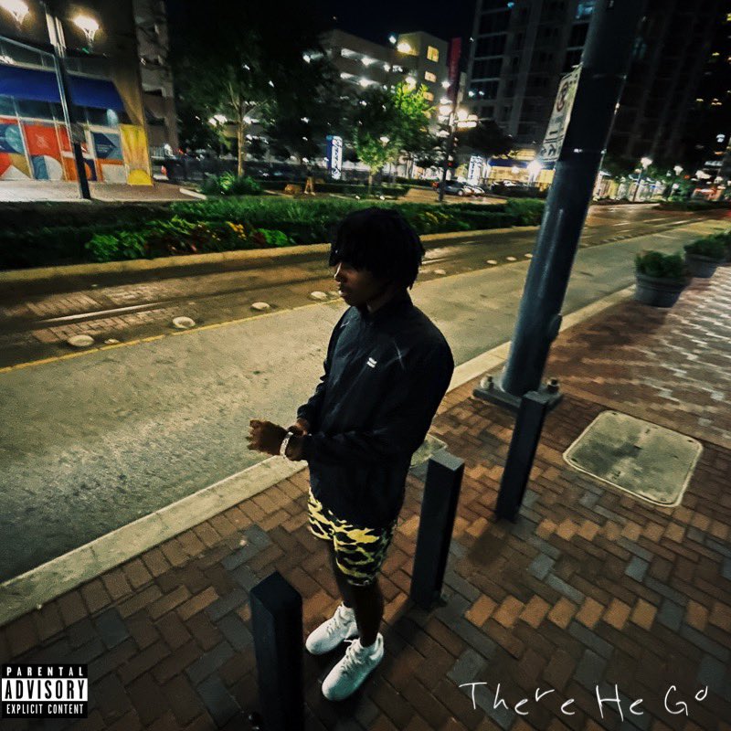 theRHODEYY's tweet photo. THERE HE GO 11/18 🖤 #RM4L #OTL 🥷🏾 https://t.co/q46MwR3igm