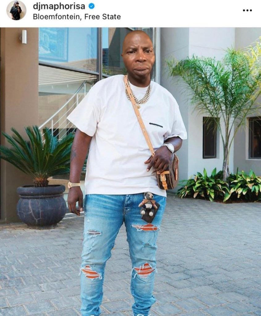 ChrisExcel tweet media