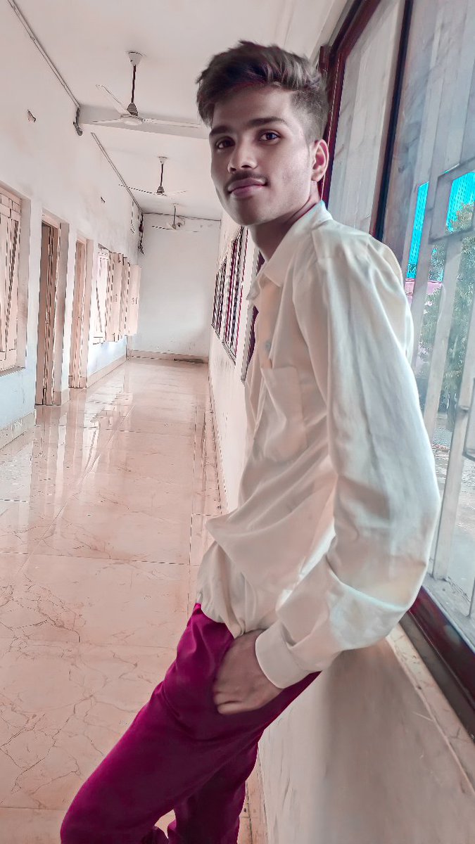 sunildas8092's tweet photo. https://t.co/TvLxux5XS5