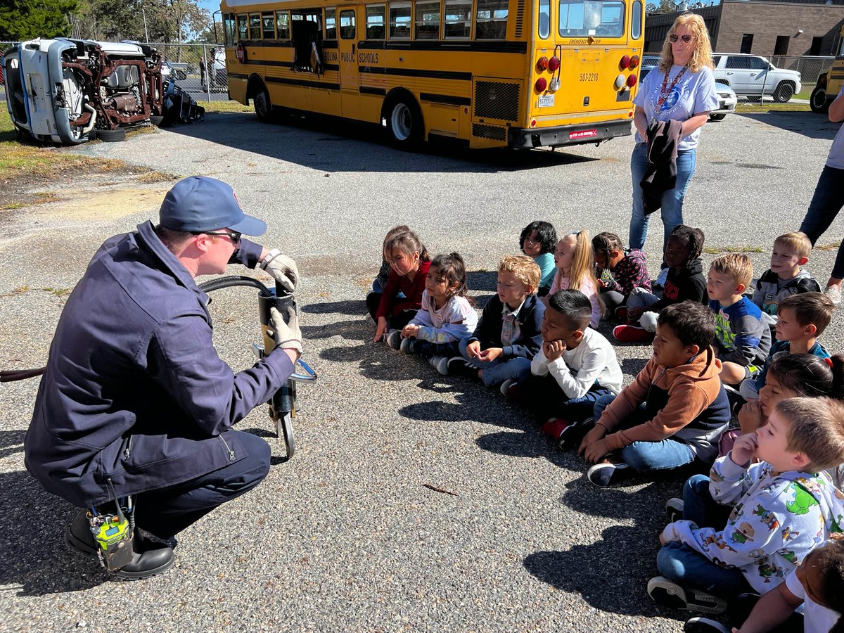 Myrtle Beach Fire Dept tweet media