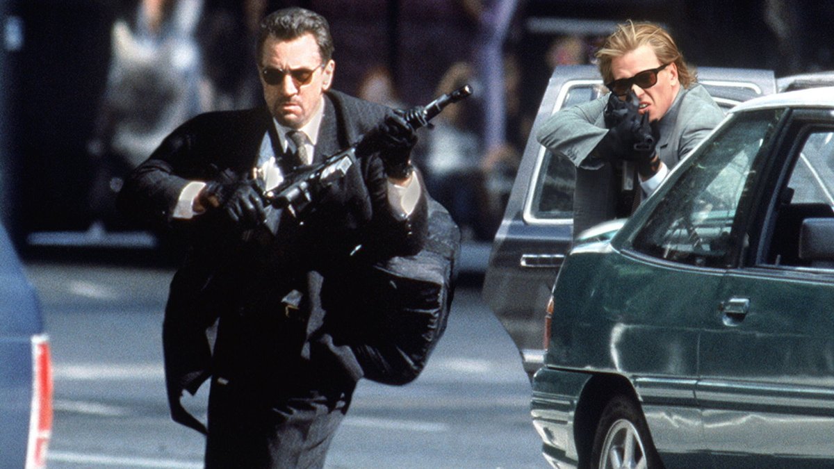 GregDoubleyou's tweet photo. @briancgrubb This is the Canadian equivalent of the bank heist in Heat. Only thing topping it would be jacking a truckload of Timbits. https://t.co/AvTdFA0NBB