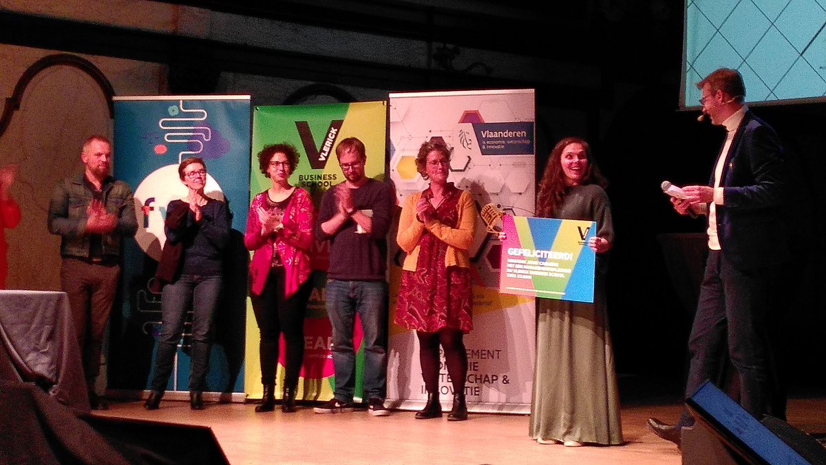 SciMingo tweet media