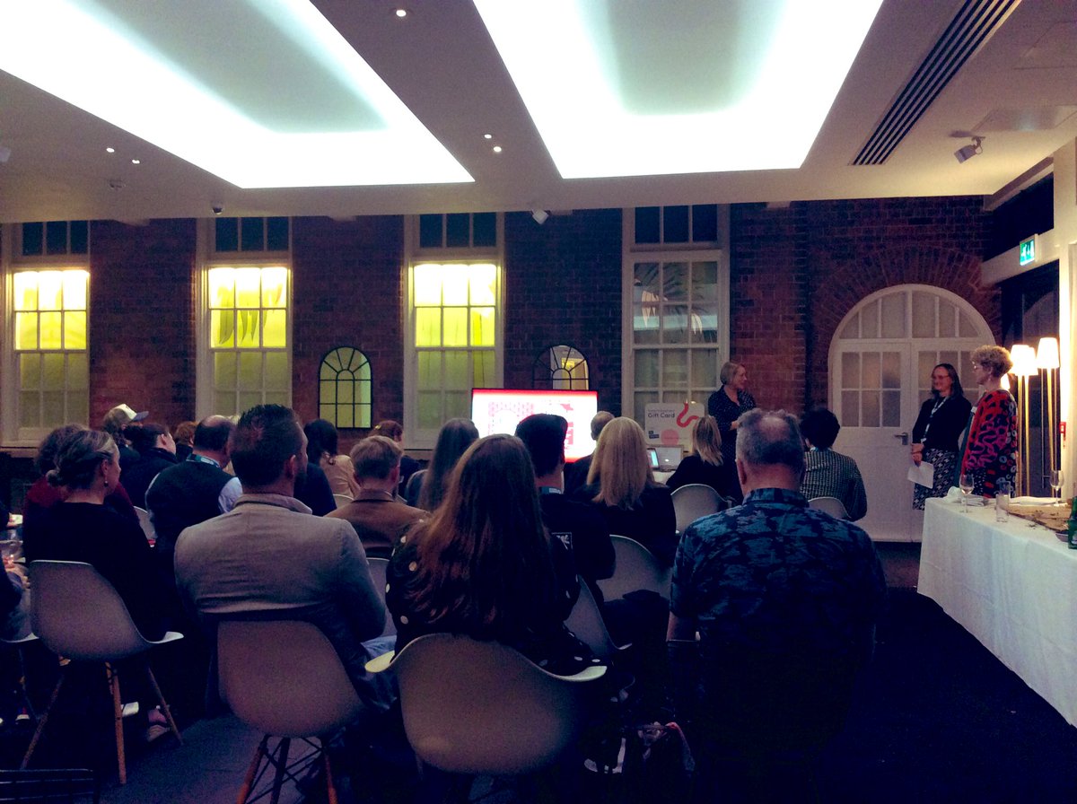 Victoria Hatfield tweet media