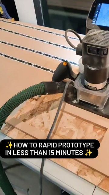 shapearch_'s tweet image. From digital to physical model in less than 15 min 🏃💨We’re getting a head start on the UBC APSC Courtyard Projects! Check out how we MAKE at SHAPE Architecture. bit.ly/3s2SMyP  
#shapearchitecture #shapearch #ubc #modelmaking #rapidprototyping #vancouverarchitecture