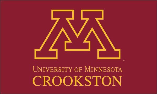 I am proud and honored to announce my commitment to further my education and baseball career at the University of Minnesota Crookston. I’d like to thank God, my family, teammates, coaches, and everyone else who has helped me along the way.