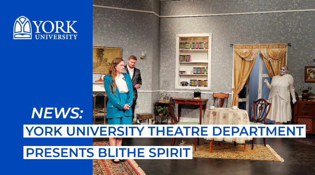 YorkUNebraska's tweet photo. Have you reserved your tickets for this weekend's show? 🎟️

Read More &amp; Reserve Tickets at https://t.co/XWVh7WuujV

P.S. YU employees and students may reserve free tickets. https://t.co/PbFMw0cETi