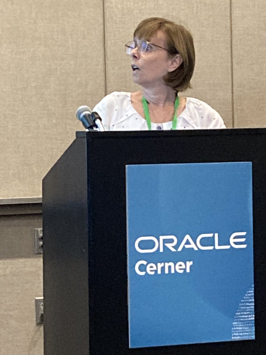 Matthew Pickett tweet media