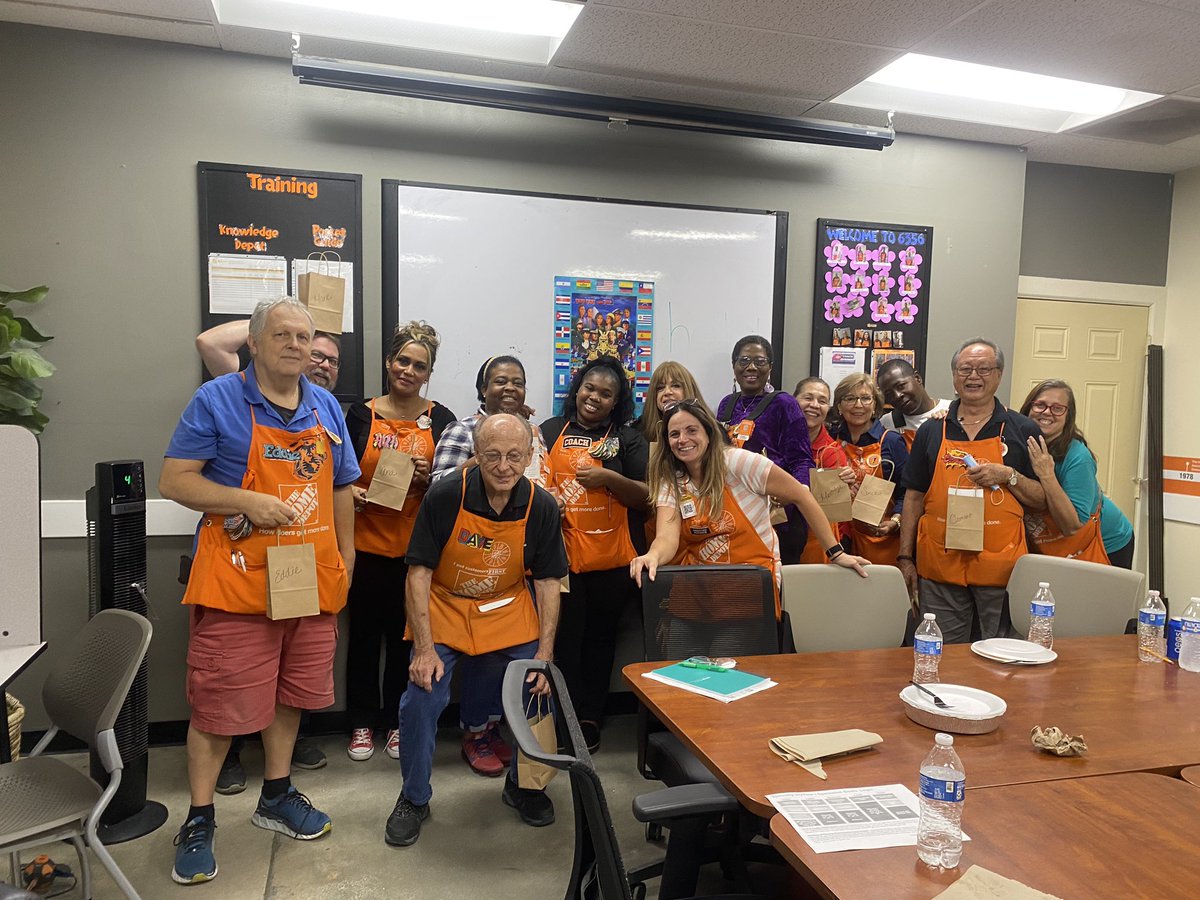 Jaime Cope tweet media